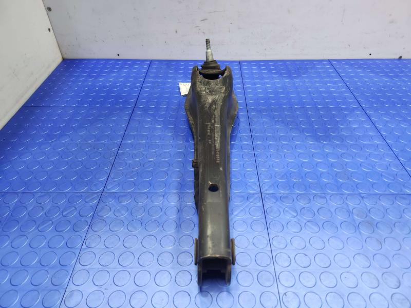2018 Ford Expedition Lower Control Arm Rr