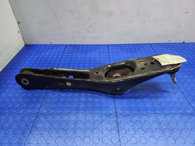 2018 Ford Expedition Lower Control Arm Rr