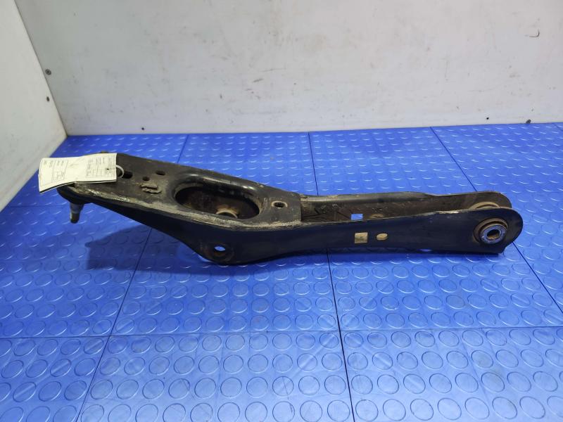 2018 Ford Expedition Lower Control Arm Rr