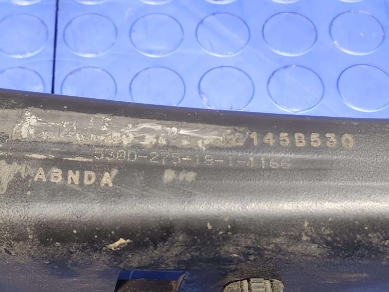 2018 Ford Expedition Lower Control Arm Rr