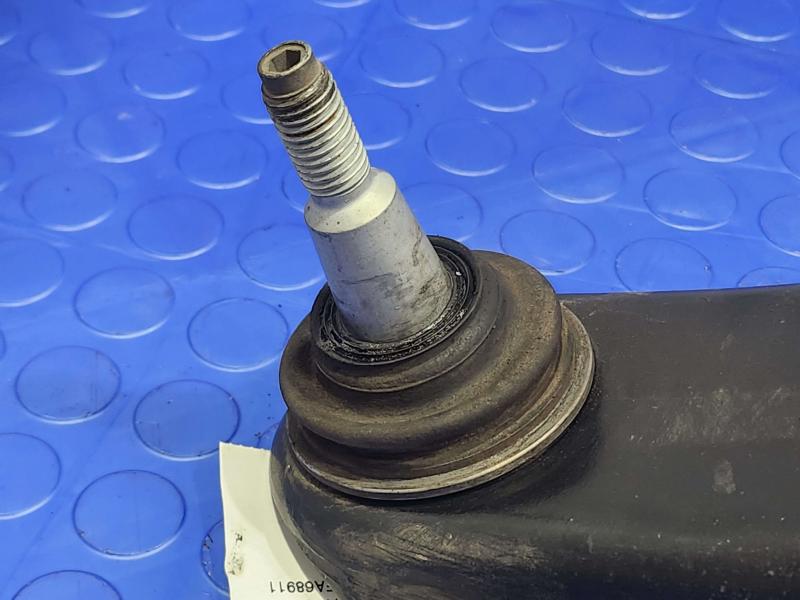 2018 Ford Expedition Lower Control Arm Rr