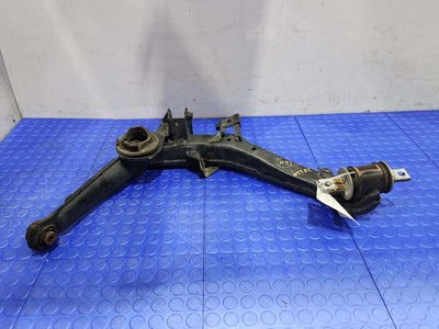 2016 Acura ILX Lower Control Arm Rr