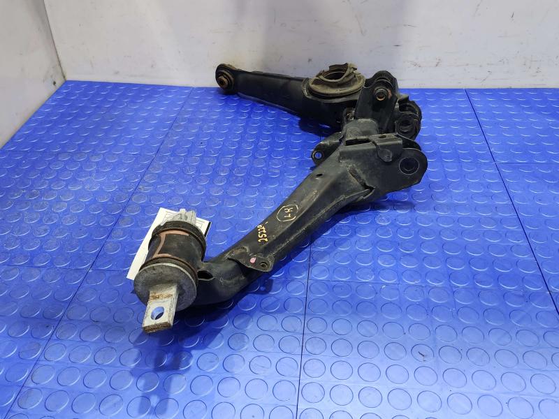 2016 Acura ILX Lower Control Arm Rr