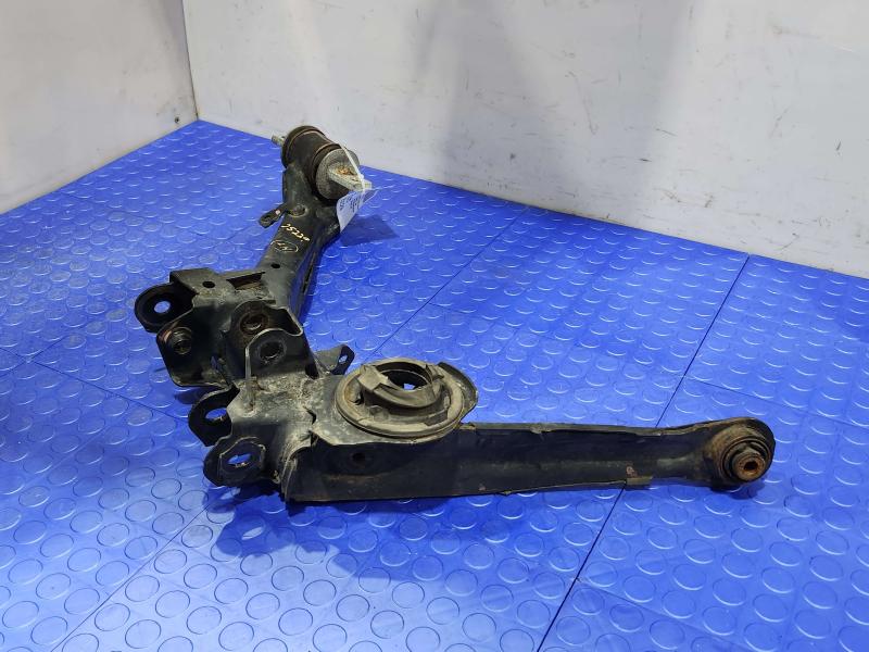 2016 Acura ILX Lower Control Arm Rr