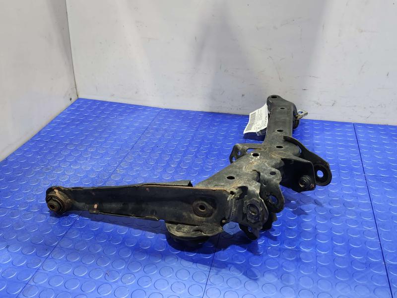 2016 Acura ILX Lower Control Arm Rr
