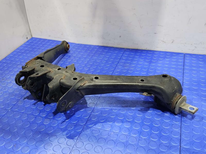 2016 Acura ILX Lower Control Arm Rr