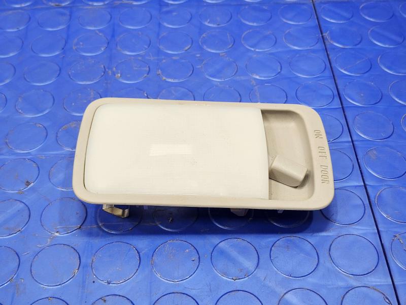 2014 Infiniti QX60 Misc Ebay Parts