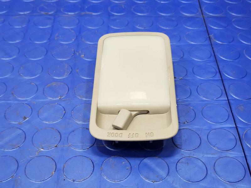 2014 Infiniti QX60 Misc Ebay Parts