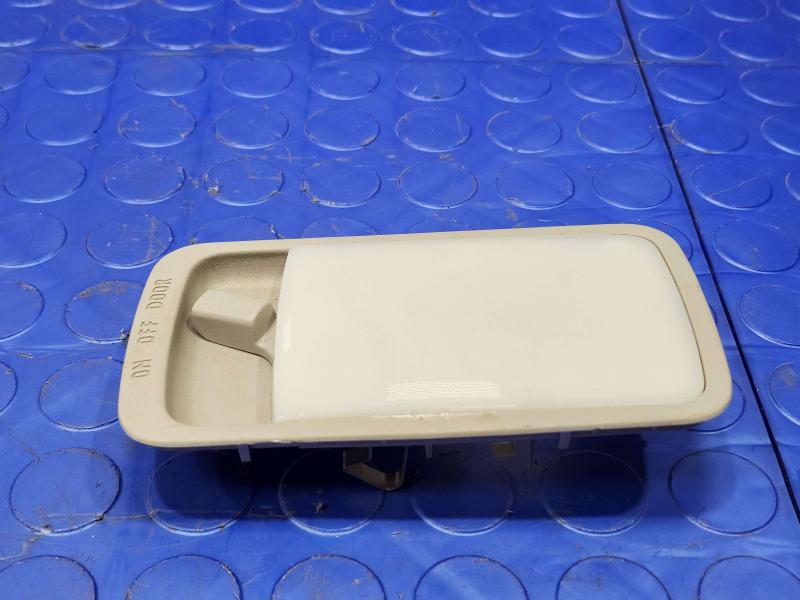 2014 Infiniti QX60 Misc Ebay Parts