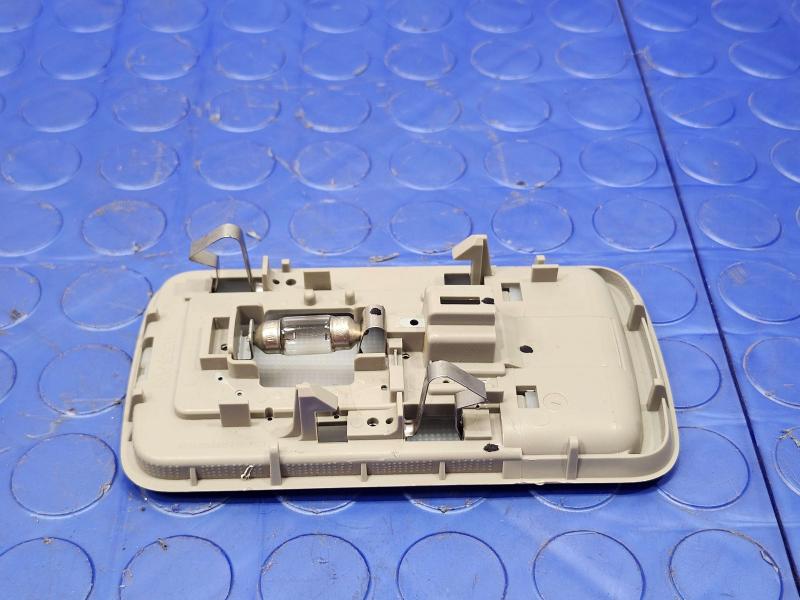 2014 Infiniti QX60 Misc Ebay Parts