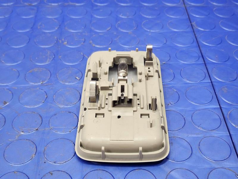 2014 Infiniti QX60 Misc Ebay Parts
