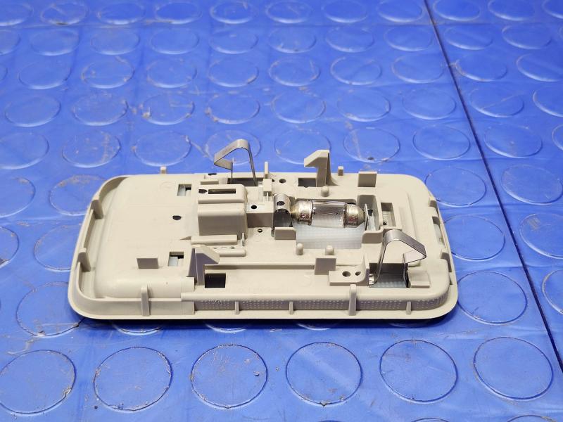 2014 Infiniti QX60 Misc Ebay Parts