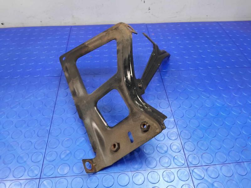 2014 Ram 1500 Misc Ebay Parts