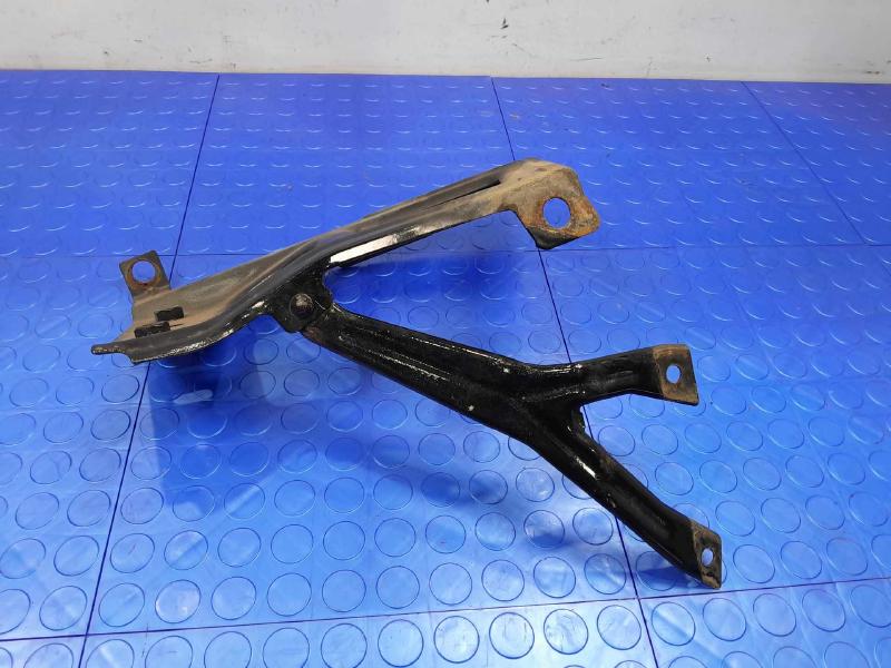 2014 Ram 1500 Misc Ebay Parts
