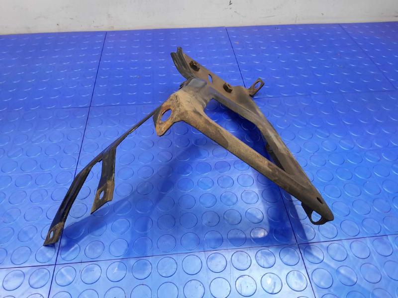 2014 Ram 1500 Misc Ebay Parts