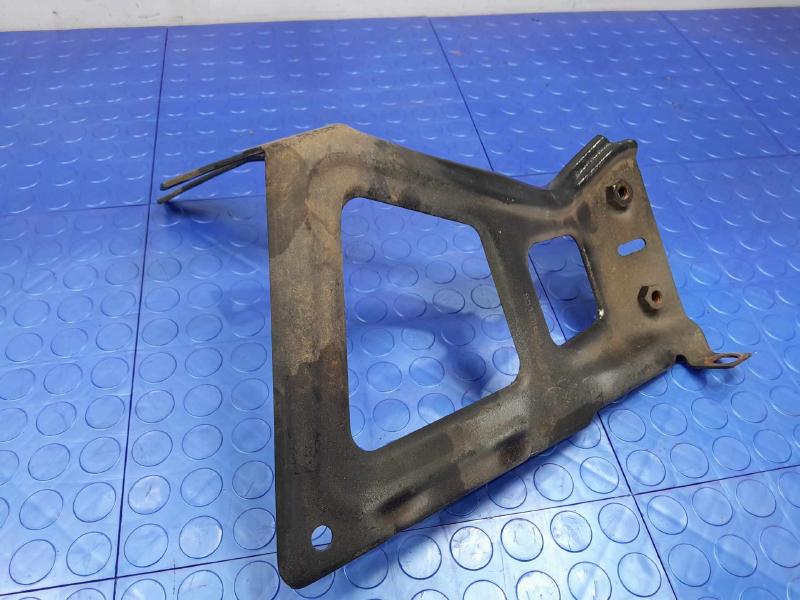 2014 Ram 1500 Misc Ebay Parts