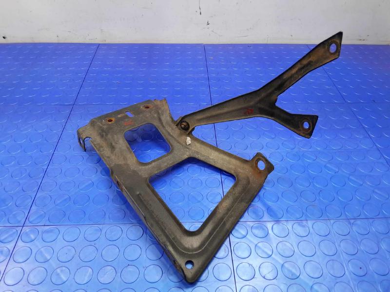 2014 Ram 1500 Misc Ebay Parts