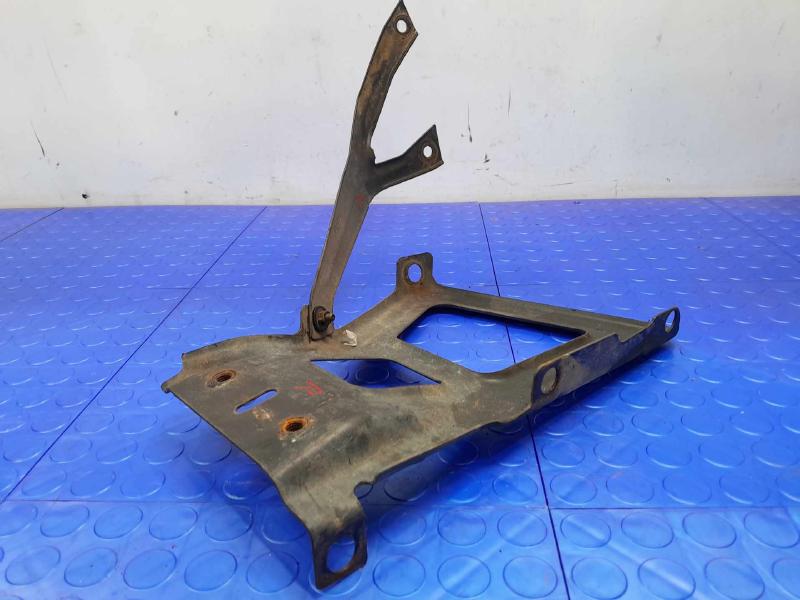 2014 Ram 1500 Misc Ebay Parts