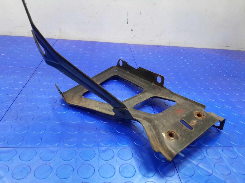 2014 Ram 1500 Misc Ebay Parts