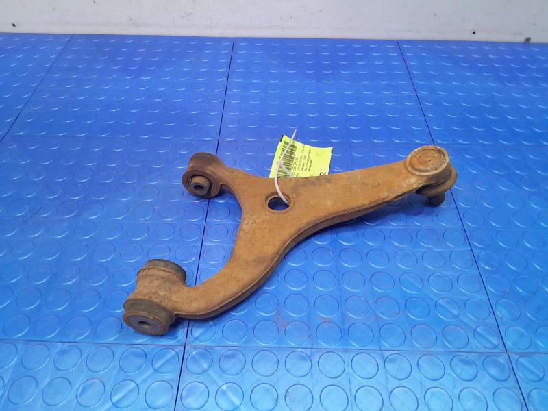 2011 Subaru Forester Upper Control Arm Rear