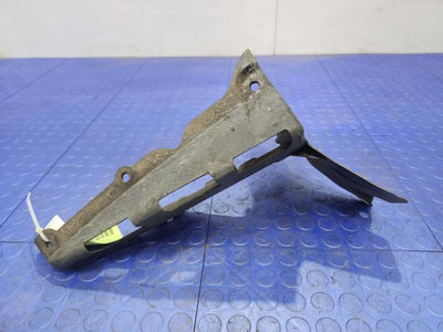 2017 Subaru Impreza Misc Ebay Parts