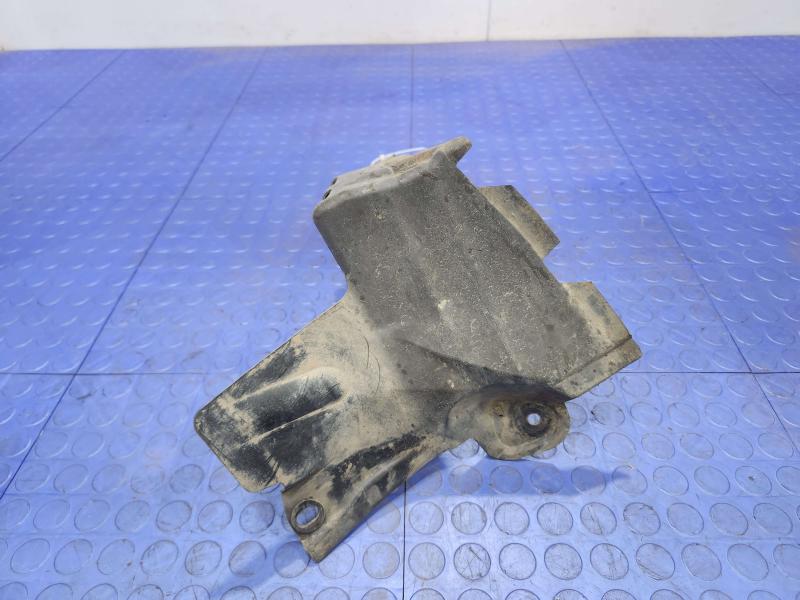 2017 Subaru Impreza Misc Ebay Parts