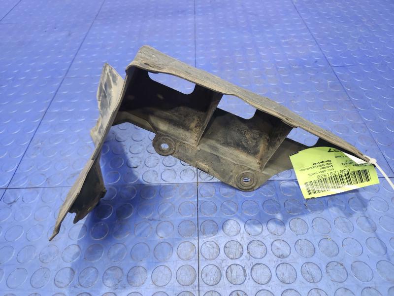 2017 Subaru Impreza Misc Ebay Parts