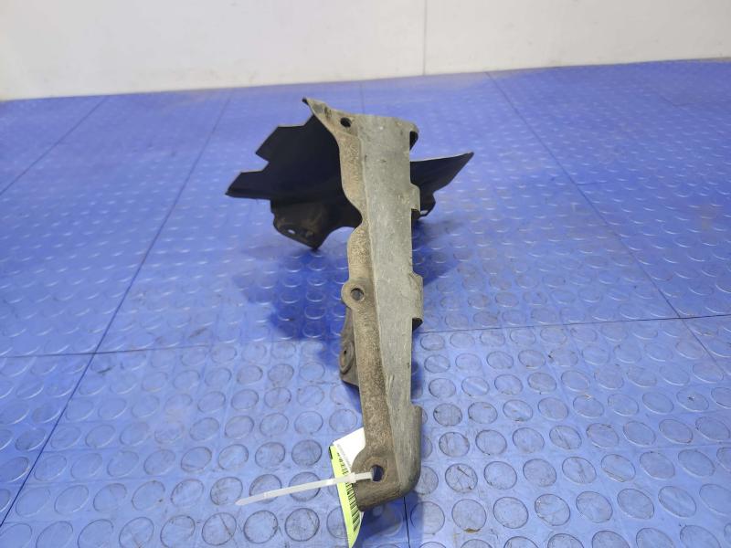 2017 Subaru Impreza Misc Ebay Parts