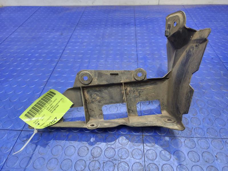 2017 Subaru Impreza Misc Ebay Parts