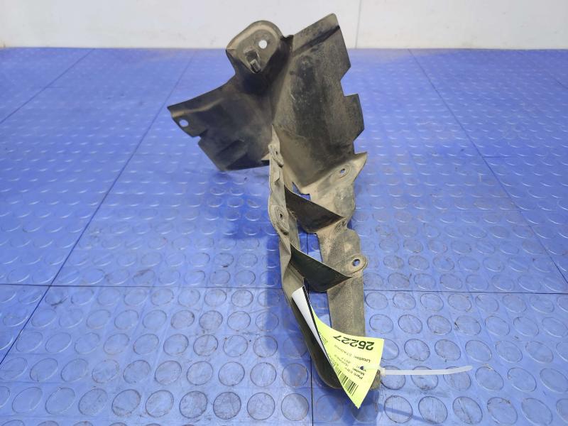 2017 Subaru Impreza Misc Ebay Parts
