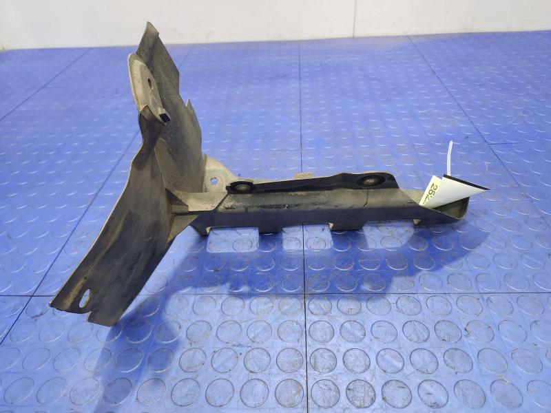 2017 Subaru Impreza Misc Ebay Parts