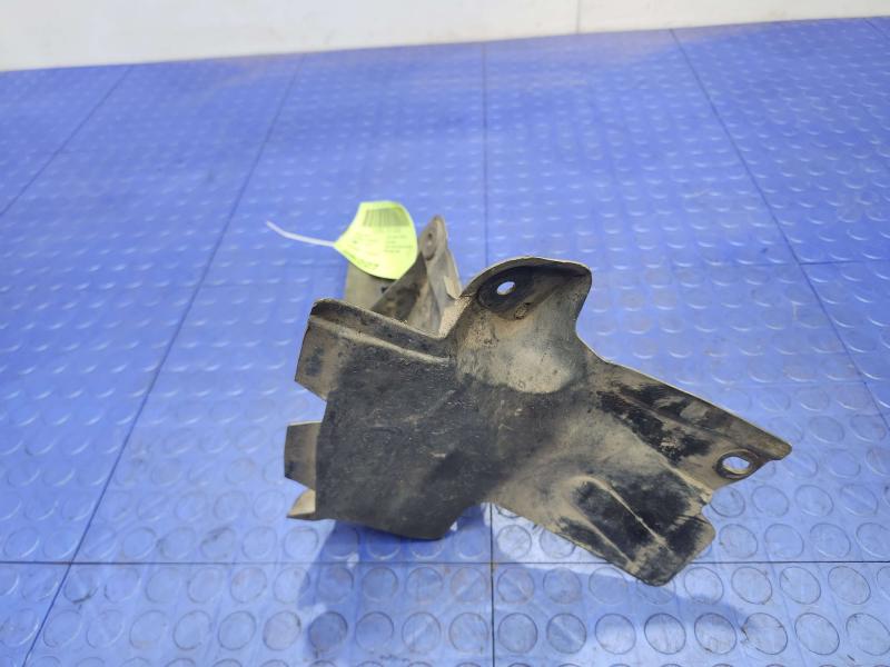 2017 Subaru Impreza Misc Ebay Parts