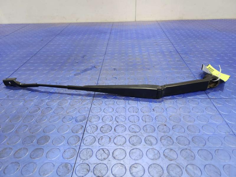 2017-2023 Subaru Impreza Windshield Wiper Arm Left Driver Side OEM 86532FL03A