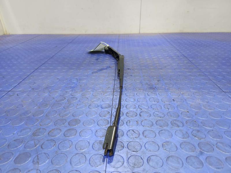 2017-2023 Subaru Impreza Windshield Wiper Arm Left Driver Side OEM 86532FL03A