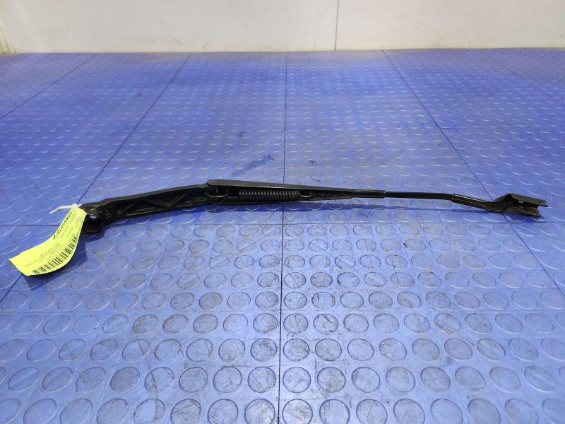 2017-2023 Subaru Impreza Windshield Wiper Arm Left Driver Side OEM 86532FL03A