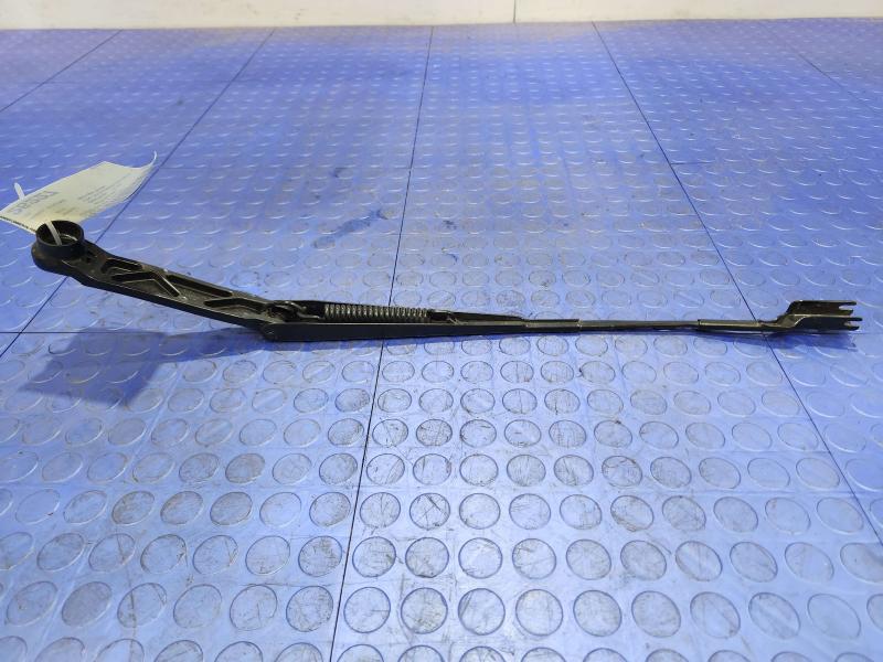 2017-2023 Subaru Impreza Windshield Wiper Arm Left Driver Side OEM 86532FL03A