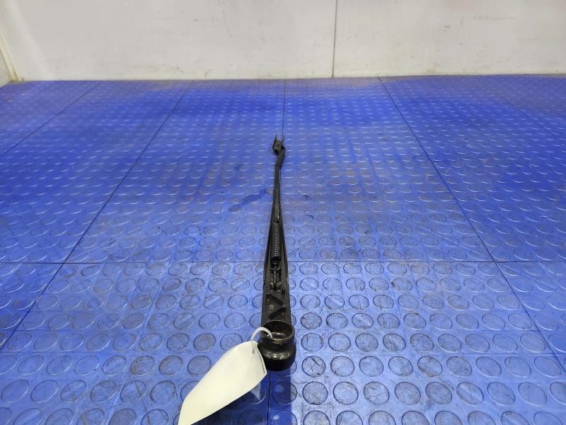 2017-2023 Subaru Impreza Windshield Wiper Arm Left Driver Side OEM 86532FL03A