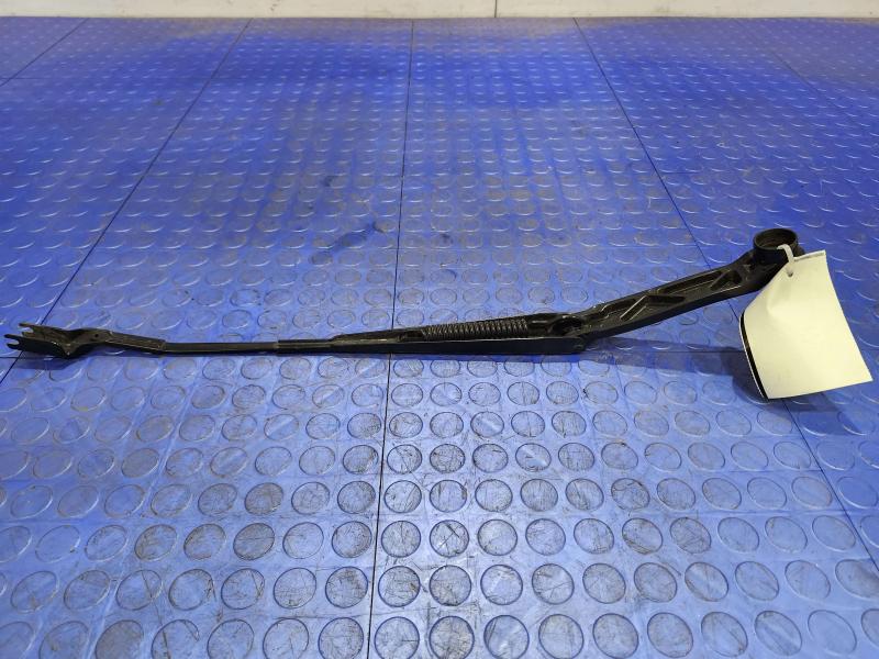 2017-2023 Subaru Impreza Windshield Wiper Arm Left Driver Side OEM 86532FL03A