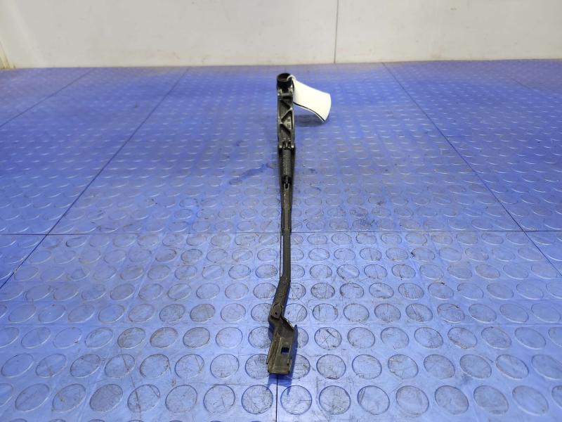 2017-2023 Subaru Impreza Windshield Wiper Arm Left Driver Side OEM 86532FL03A
