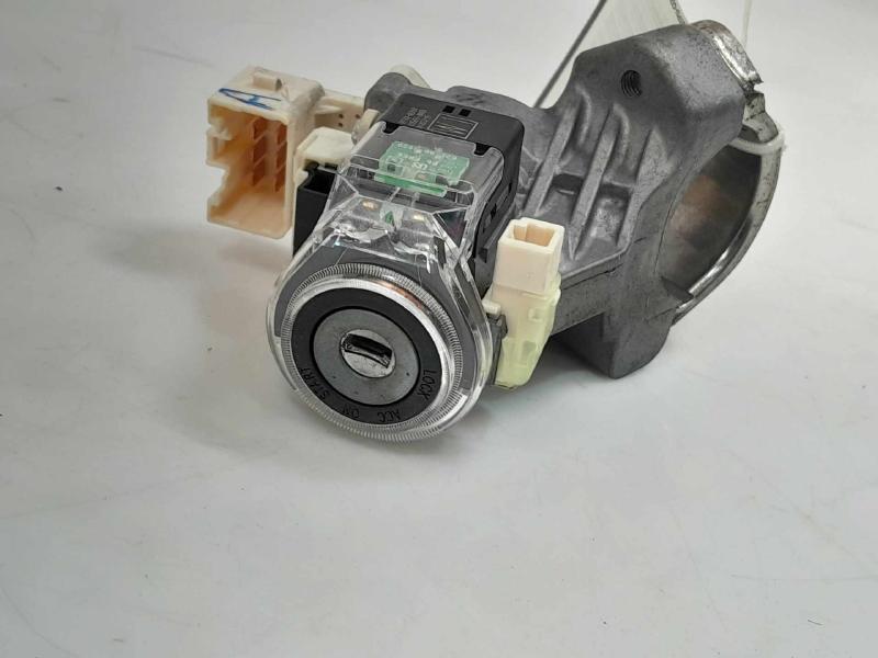2016 - 2023 Toyota Tacoma Ignition Switch Assembly without Key OEM