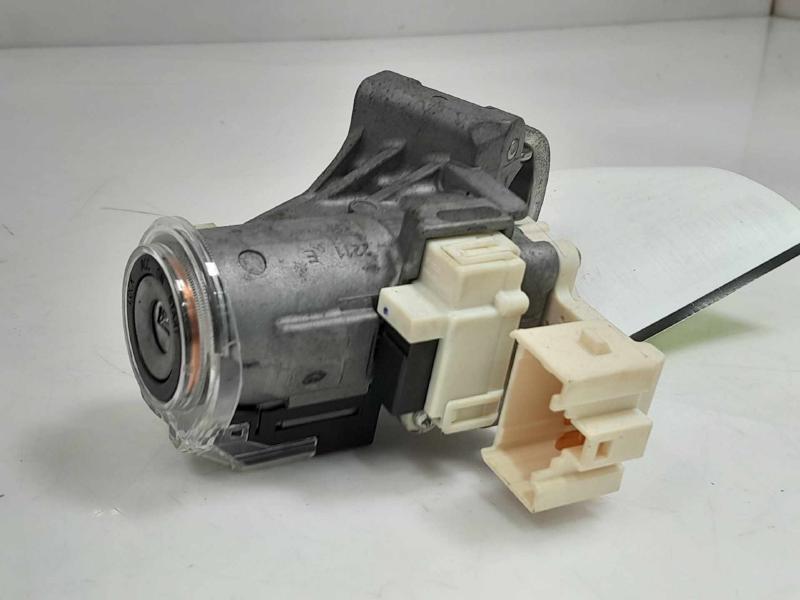 2016 - 2023 Toyota Tacoma Ignition Switch Assembly without Key OEM