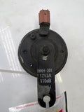 2002 - 2005 Honda CRV High Note Horn OEM 38150S9AK02