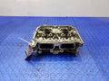 2019 Subaru Crosstrek Cylinder Head
