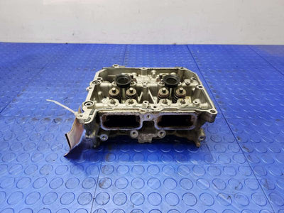 2019 Subaru Crosstrek Cylinder Head