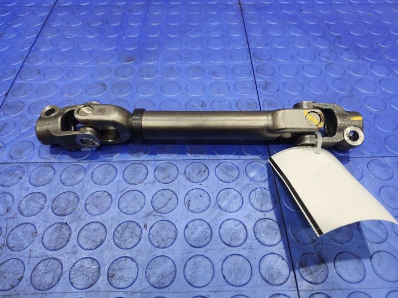 2022 Hyundai Sonata Steering Coupler
