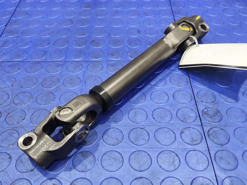 2022 Hyundai Sonata Steering Coupler