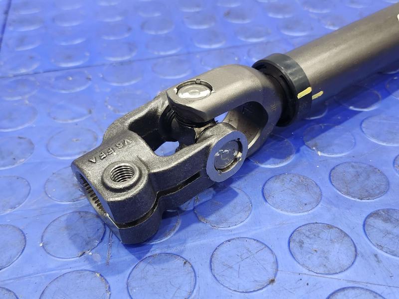 2022 Hyundai Sonata Steering Coupler