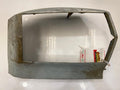 1976 Oldsmobile Cutlass Misc Ebay Parts