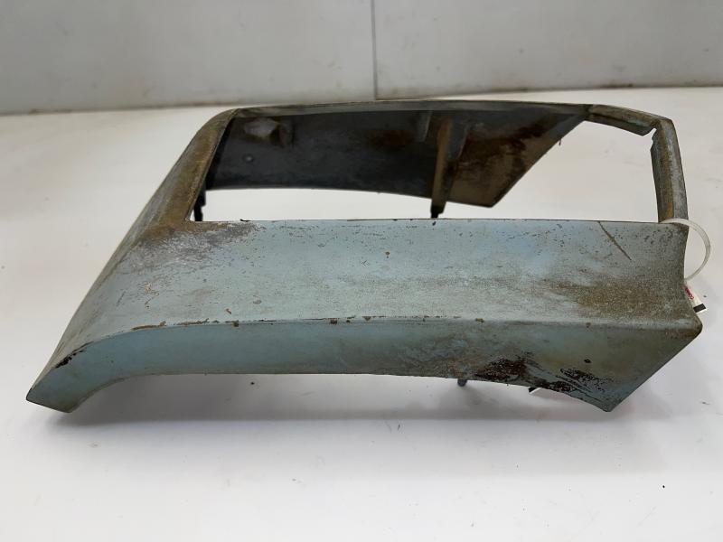 1976 Oldsmobile Cutlass Misc Ebay Parts