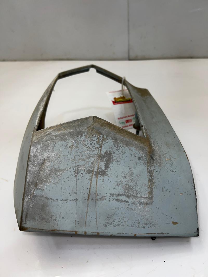 1976 Oldsmobile Cutlass Misc Ebay Parts